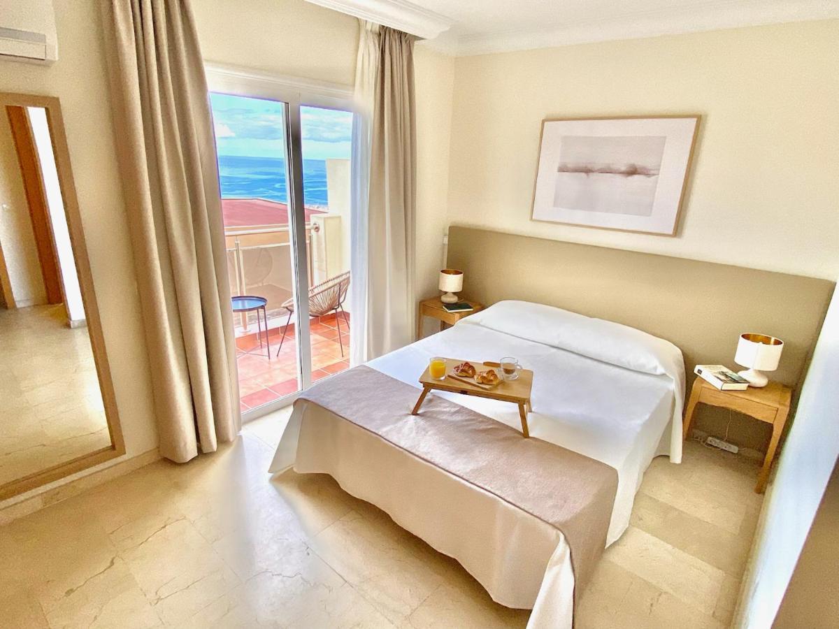 אדחה Luxury Villa Masca With Private Heated Pool Free Car Rental In May And June מראה חיצוני תמונה