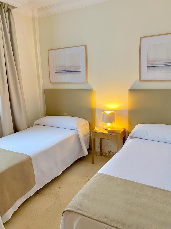 אדחה Luxury Villa Masca With Private Heated Pool Free Car Rental In May And June מראה חיצוני תמונה