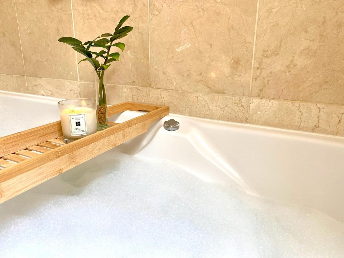 אדחה Luxury Villa Masca With Private Heated Pool Free Car Rental In May And June מראה חיצוני תמונה
