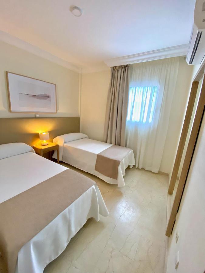 אדחה Luxury Villa Masca With Private Heated Pool Free Car Rental In May And June מראה חיצוני תמונה