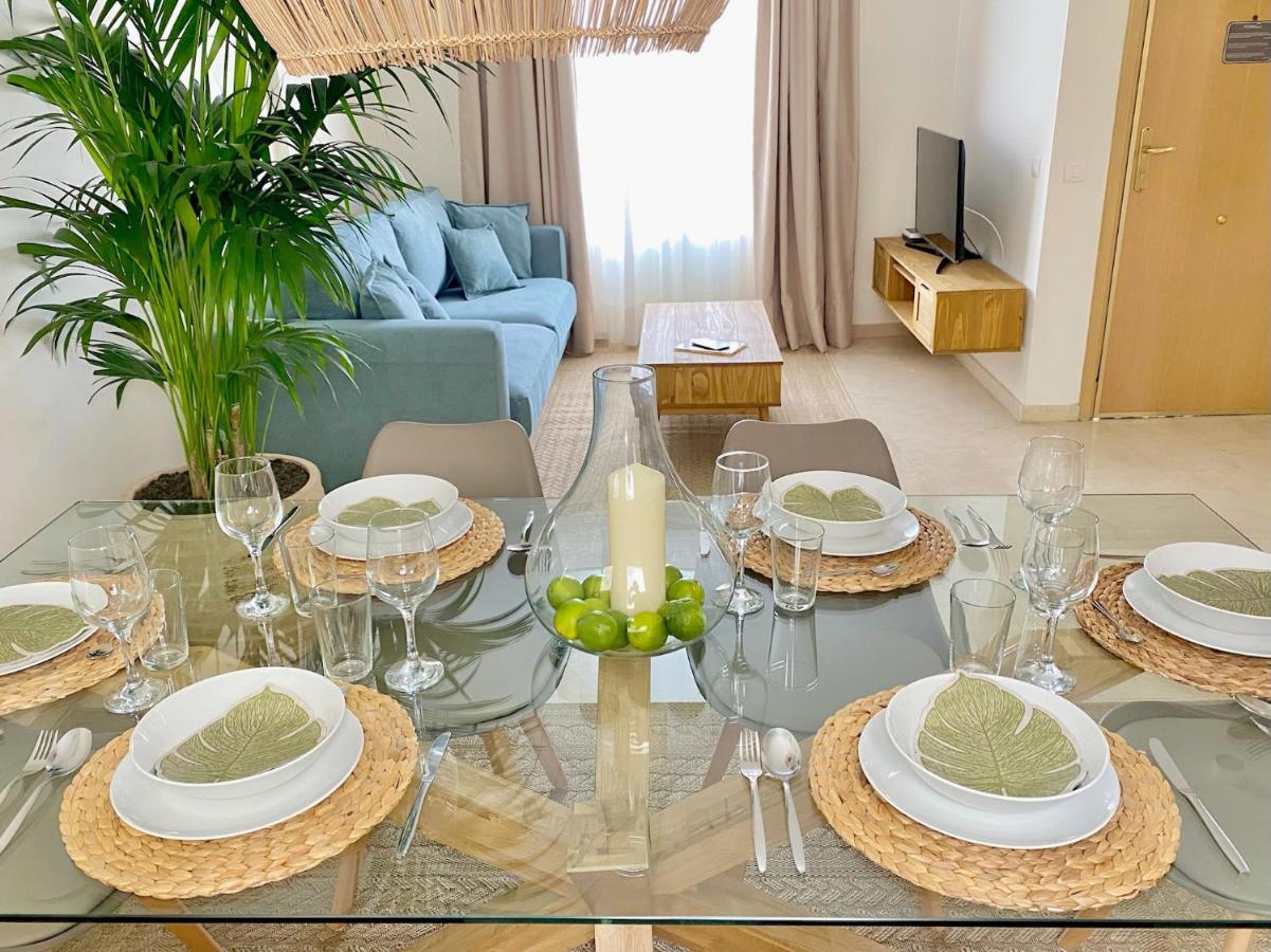 אדחה Luxury Villa Masca With Private Heated Pool Free Car Rental In May And June מראה חיצוני תמונה