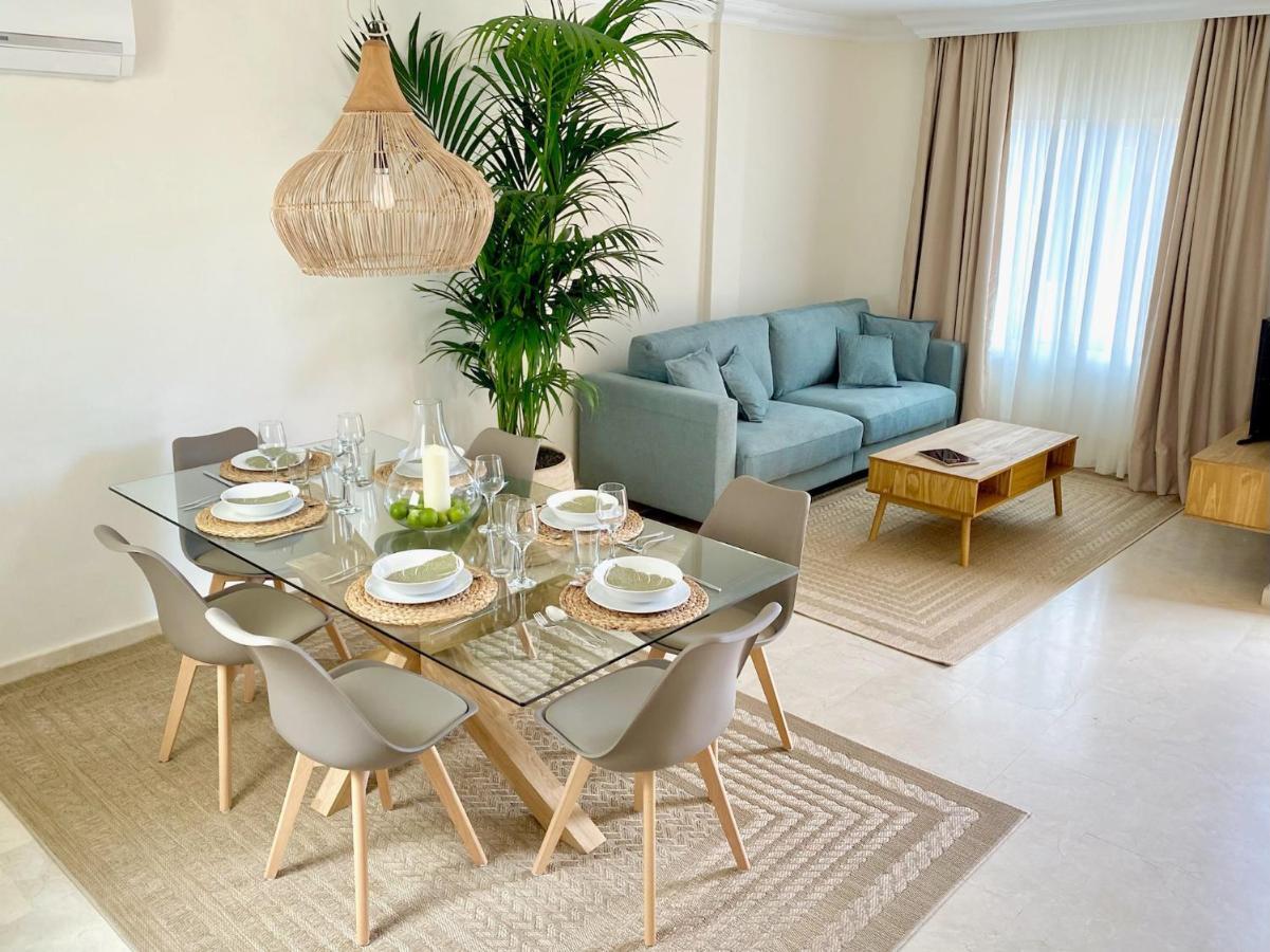 אדחה Luxury Villa Masca With Private Heated Pool Free Car Rental In May And June מראה חיצוני תמונה